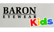 Baron-Kids
